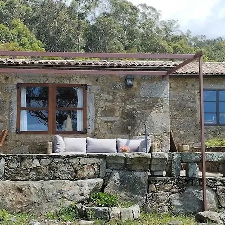 Villa La Mar