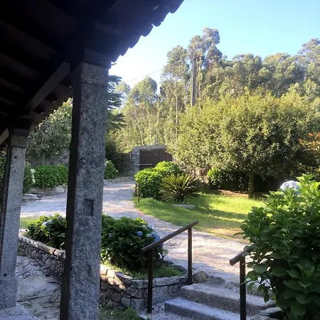 Villa La Mar *