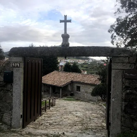 Vila La Mar