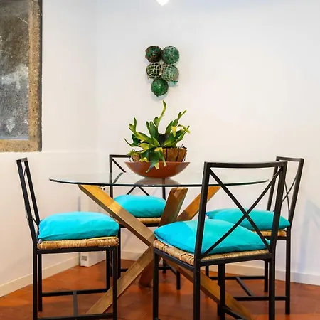 Villa La Mar A Guarda