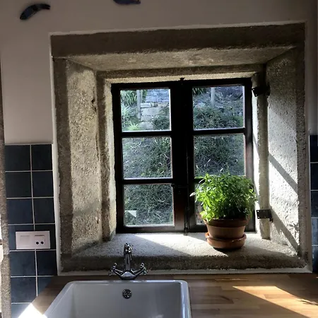 La Mar Villa