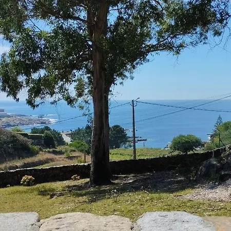 La Mar Villa *
